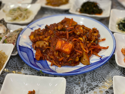 남해밥상 사진 2