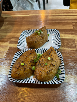 흥해라흥라멘 사진 2