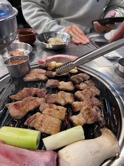 길음칠 사진 7