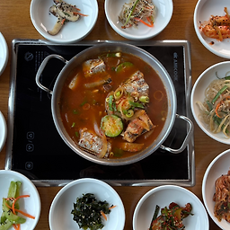 온포 사진 7