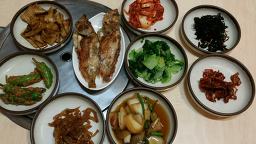합천가게 사진 4