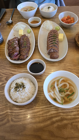 소연옥 전포점 사진 4