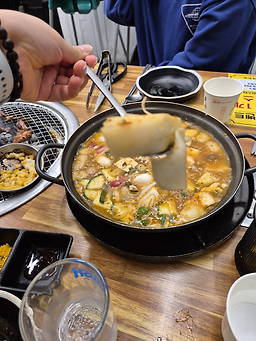육값하는집 송도점 대표 사진