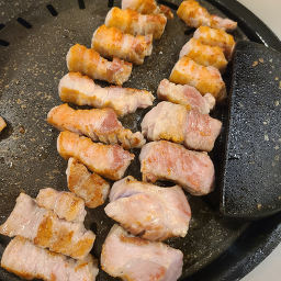 공감식당 덕천점 사진 3