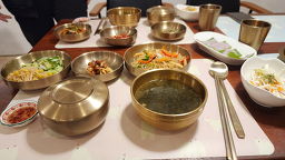 인안 사진 2