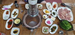 토지촌 사진 6