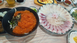 다온횟집 대표 사진