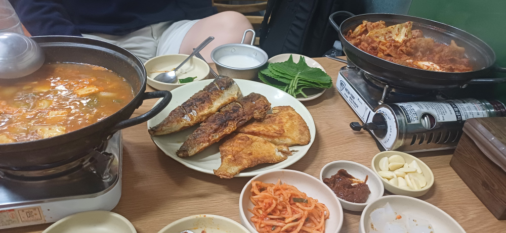 여수식당 사진 3