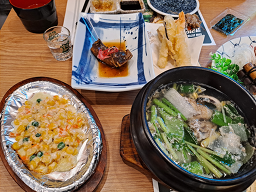 정참치 사진 3