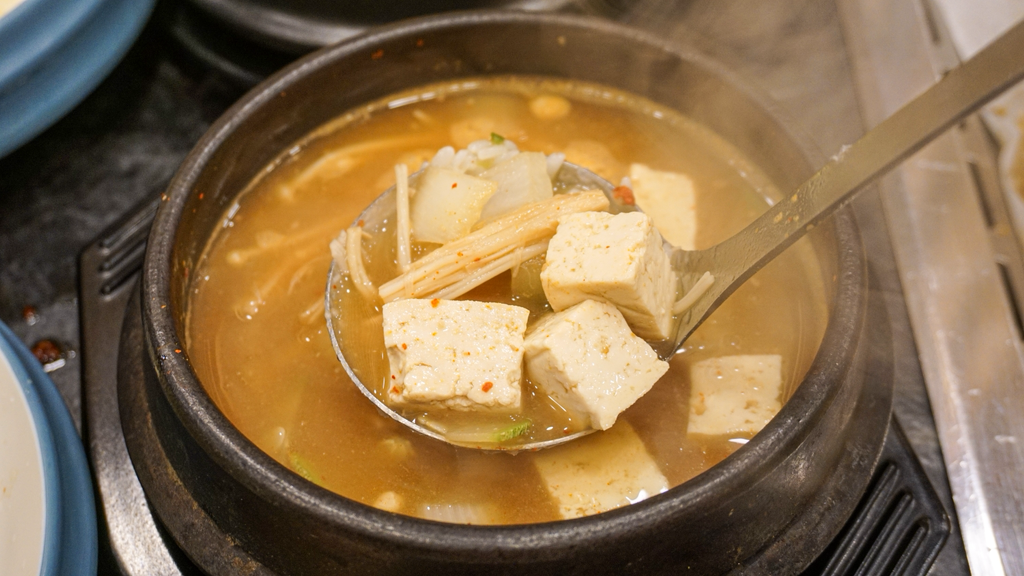오리마시떼 반송점 대표 사진