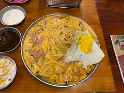 서가앤쿡 부산연산점 사진 2