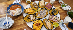 만해전 사진 3