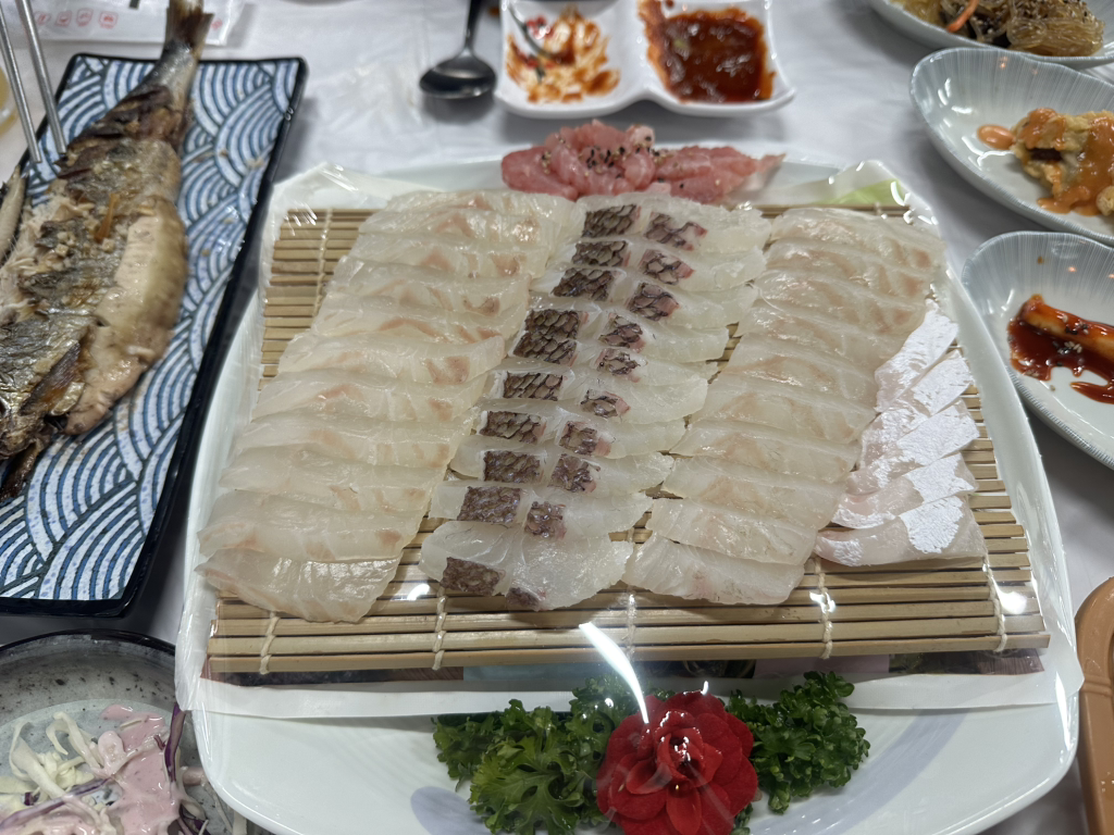 중앙수산회센터 사진 4