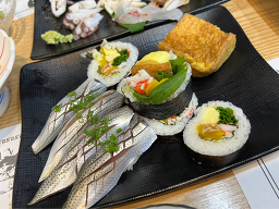 성우일식 사진 6