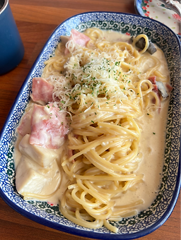 도형민식당 기장점 사진 2