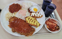 돈스파 사진 5