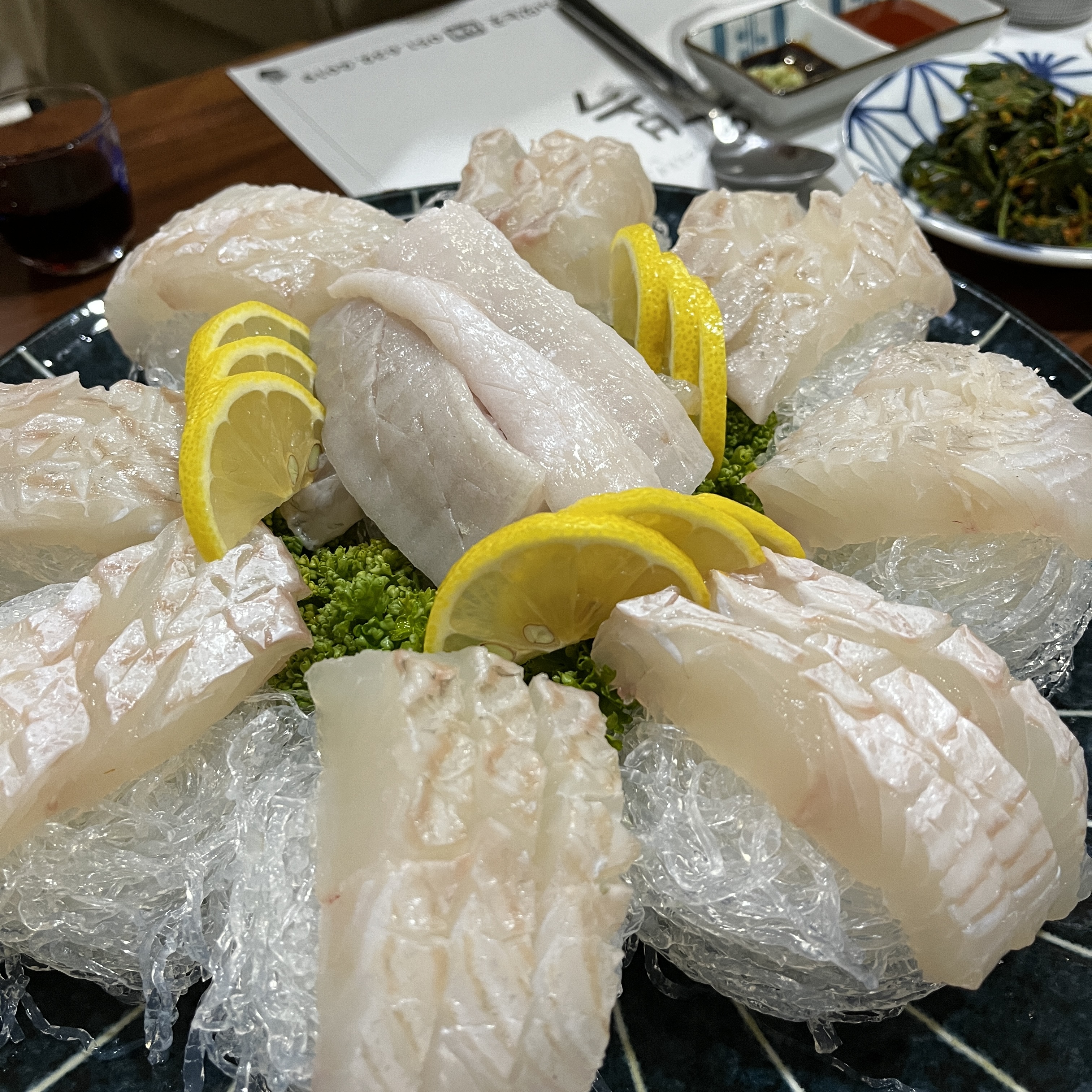 웅복 사진 3