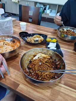 명품짬뽕 대표 사진