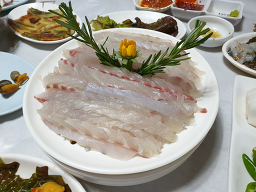 동광횟집 사진 6