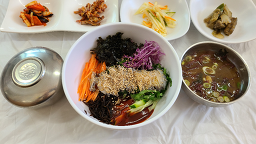 청운수산식당 사진 2