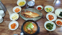 리홍 대표 사진