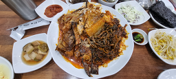 금빛코다리 본점 대표 사진