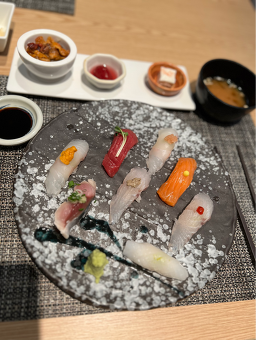 스시부엌 사진 4