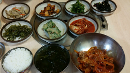 합천가게 사진 8