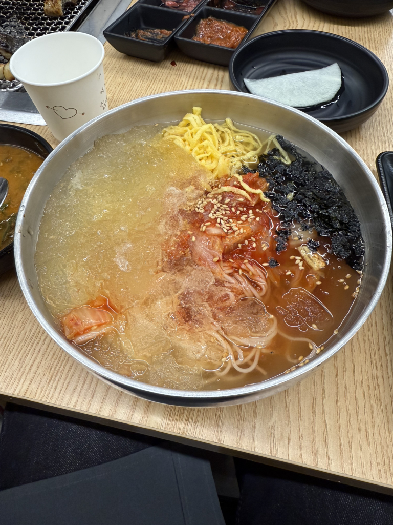 최풍장 대표 사진