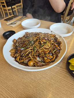 금랑 사진 3