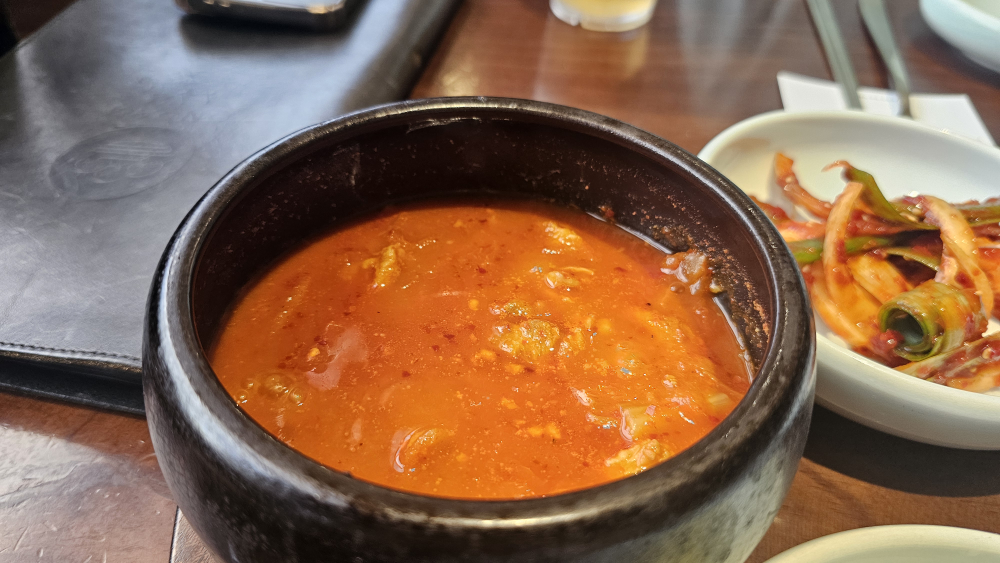 온담 순천신대점 대표 사진