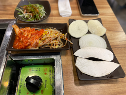 뚱삼이대삼이 신만덕점 사진 2