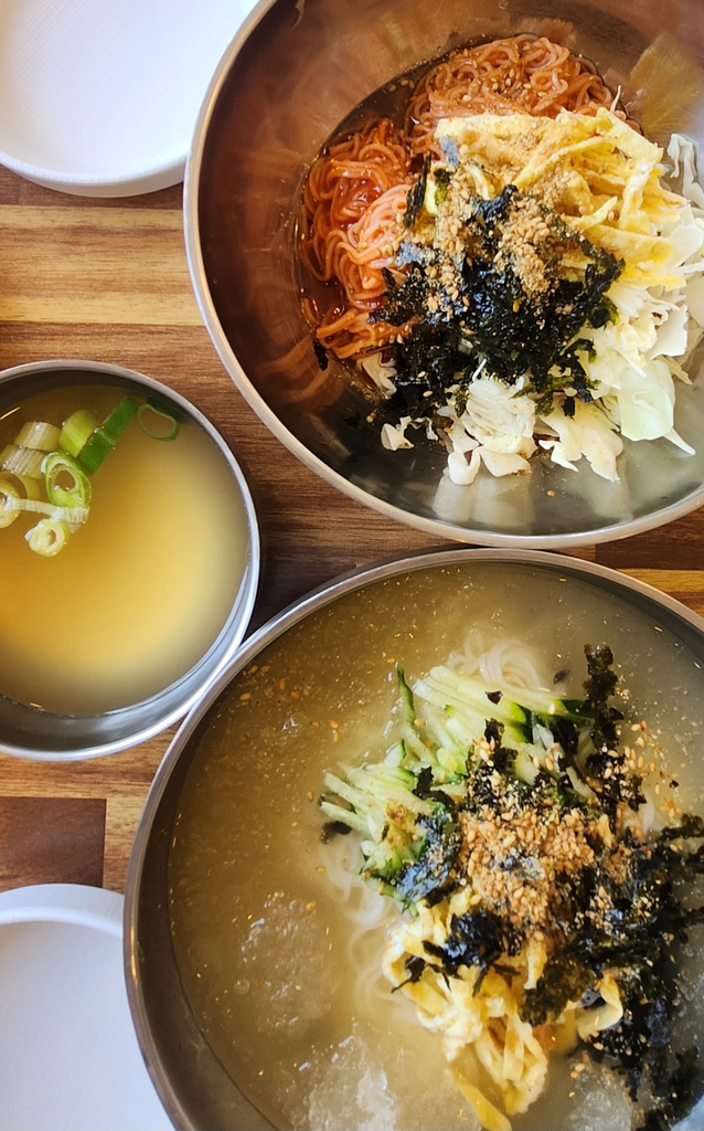 오늘식당 사진 2