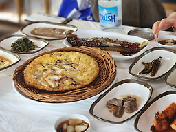 큰기와집 사진 4