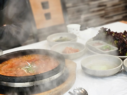봄내 멸치쌈밥전문점 사진 5