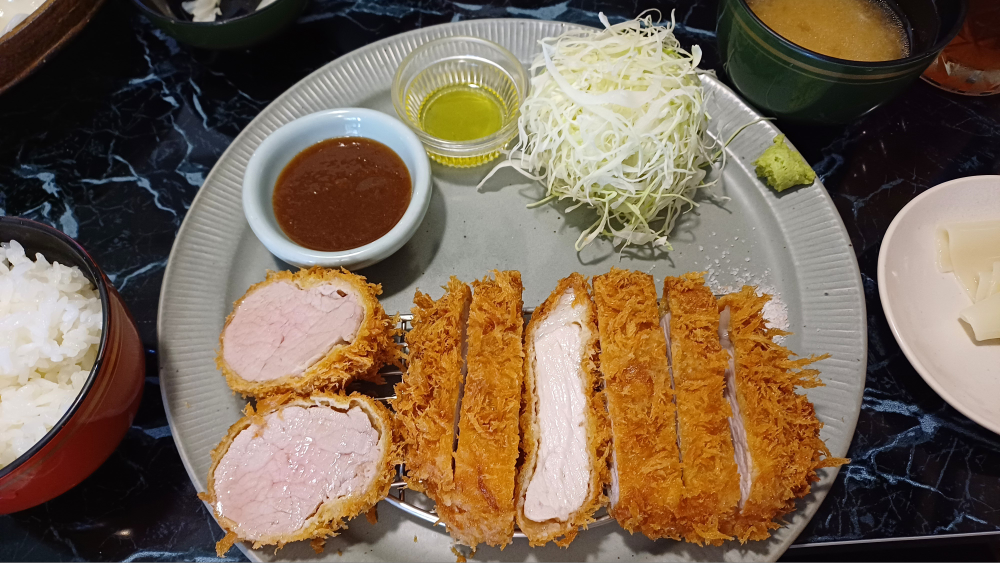석석석 사진 6