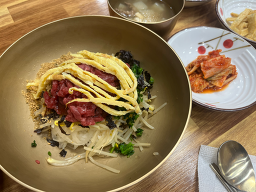 함양집 경주보문점 사진 5