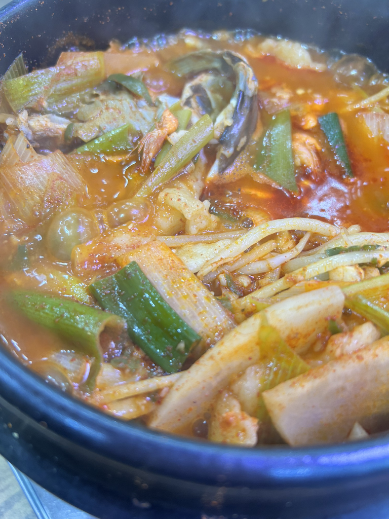 충효매운탕 대표 사진