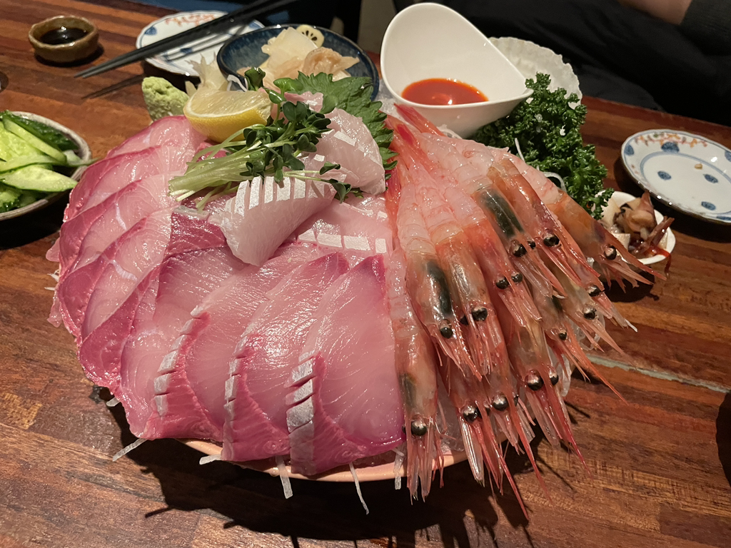 도쿄그집 사진 2