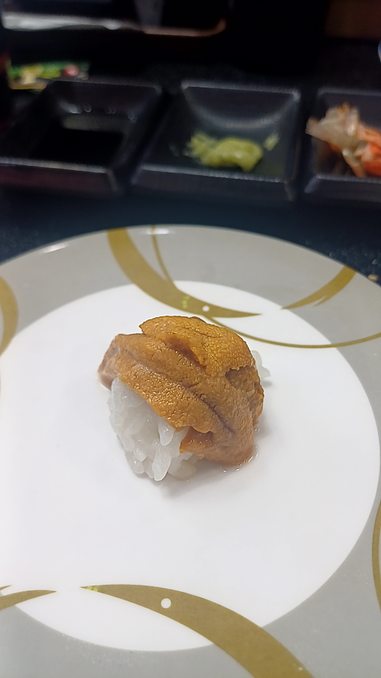 착한스시 대표 사진