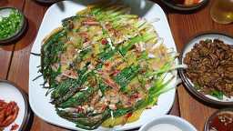 목향 사진 6