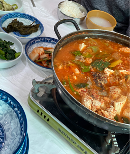 오복식당 사진 3