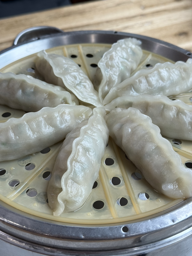 해운대가야밀면 사진 8