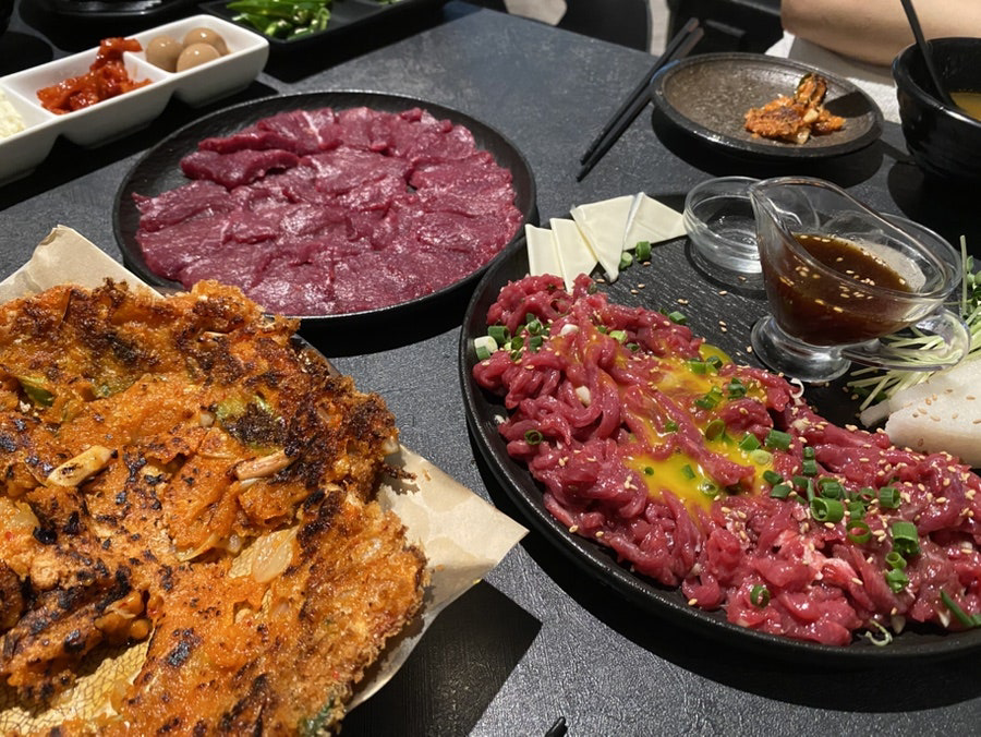 뭉바우 대표 사진