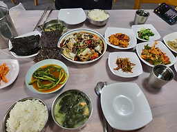 여수진간장게장 사진 8