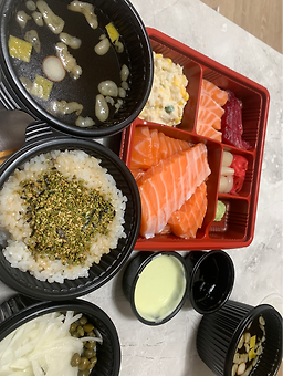 연어참잘하는집 대표 사진
