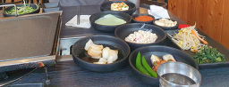 숯돌삼겹 사진 5