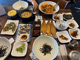 꼬막가 사진 6