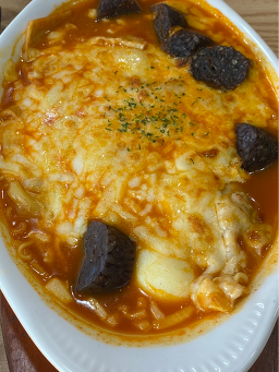 디델리 부산대점 사진 5