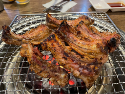 육탄전 다대점 사진 3